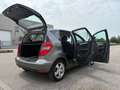 Mercedes-Benz A 160 A 160 Avantgarde auto Argento - thumbnail 8