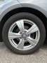 Mercedes-Benz A 160 A 160 Avantgarde auto Argento - thumbnail 5