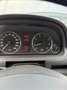 Mercedes-Benz A 160 A 160 Avantgarde auto Argento - thumbnail 12
