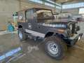 Jeep CJ-7 renegade 5000 v8 Zwart - thumbnail 1