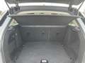 Land Rover Range Rover Evoque 5p 2.2 td4 Pure Tech Pack 150cv Bianco - thumbnail 15