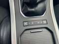 Land Rover Range Rover Evoque 5p 2.2 td4 Pure Tech Pack 150cv Bianco - thumbnail 14