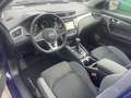 Nissan Qashqai 1.2 N-Connecta Automaat, Navigatie Blau - thumbnail 6