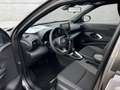 Toyota Yaris Cross Hybrid 2WD Team Deutschland 1.5 EU6d LED Apple Car Grau - thumbnail 10