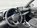 Toyota Yaris Cross Hybrid 2WD Team Deutschland 1.5 EU6d LED Apple Car Grau - thumbnail 11