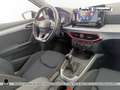SEAT Arona 1.0 ecotsi fr 110cv Bianco - thumbnail 6
