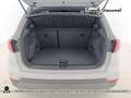SEAT Arona 1.0 ecotsi fr 110cv Bianco - thumbnail 10