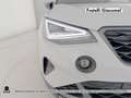SEAT Arona 1.0 ecotsi fr 110cv Bianco - thumbnail 13