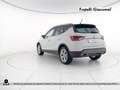 SEAT Arona 1.0 ecotsi fr 110cv Bianco - thumbnail 4