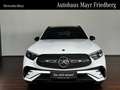Mercedes-Benz GLC 400 GLC 400 e 4M AMG PREMIUM PLUS NIGHT+AHK+PANODACH Белый - thumbnail 2