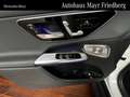 Mercedes-Benz GLC 400 GLC 400 e 4M AMG PREMIUM PLUS NIGHT+AHK+PANODACH Белый - thumbnail 14