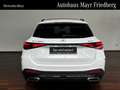 Mercedes-Benz GLC 400 GLC 400 e 4M AMG PREMIUM PLUS NIGHT+AHK+PANODACH Белый - thumbnail 5