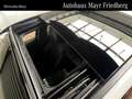 Mercedes-Benz GLC 400 GLC 400 e 4M AMG PREMIUM PLUS NIGHT+AHK+PANODACH Белый - thumbnail 11