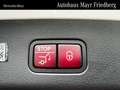Mercedes-Benz GLC 400 GLC 400 e 4M AMG PREMIUM PLUS NIGHT+AHK+PANODACH Белый - thumbnail 6