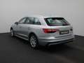 Audi A4 Avant 35 TFSI Business Edition 150 PK | Automaat | Gris - thumbnail 3
