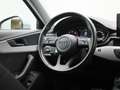 Audi A4 Avant 35 TFSI Business Edition 150 PK | Automaat | Gris - thumbnail 33