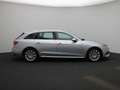 Audi A4 Avant 35 TFSI Business Edition 150 PK | Automaat | Gris - thumbnail 6