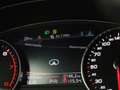 Audi A4 Avant 35 TFSI Business Edition 150 PK | Automaat | Gris - thumbnail 25