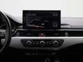 Audi A4 Avant 35 TFSI Business Edition 150 PK | Automaat | Gris - thumbnail 9
