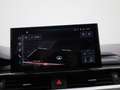 Audi A4 Avant 35 TFSI Business Edition 150 PK | Automaat | Gris - thumbnail 17