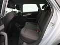 Audi A4 Avant 35 TFSI Business Edition 150 PK | Automaat | Gris - thumbnail 12
