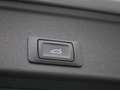 Audi A4 Avant 35 TFSI Business Edition 150 PK | Automaat | Gris - thumbnail 15