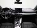 Audi A4 Avant 35 TFSI Business Edition 150 PK | Automaat | Gris - thumbnail 32