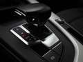 Audi A4 Avant 35 TFSI Business Edition 150 PK | Automaat | Gris - thumbnail 23