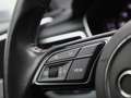 Audi A4 Avant 35 TFSI Business Edition 150 PK | Automaat | Gris - thumbnail 19