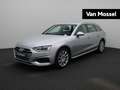 Audi A4 Avant 35 TFSI Business Edition 150 PK | Automaat | Gris - thumbnail 1