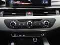 Audi A4 Avant 35 TFSI Business Edition 150 PK | Automaat | Gris - thumbnail 18