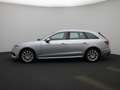 Audi A4 Avant 35 TFSI Business Edition 150 PK | Automaat | Gris - thumbnail 4