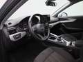 Audi A4 Avant 35 TFSI Business Edition 150 PK | Automaat | Gris - thumbnail 29