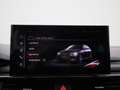 Audi A4 Avant 35 TFSI Business Edition 150 PK | Automaat | Gris - thumbnail 27