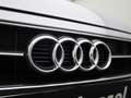 Audi A4 Avant 35 TFSI Business Edition 150 PK | Automaat | Gris - thumbnail 35