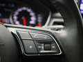 Audi A4 Avant 35 TFSI Business Edition 150 PK | Automaat | Gris - thumbnail 24