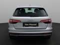 Audi A4 Avant 35 TFSI Business Edition 150 PK | Automaat | Gris - thumbnail 5