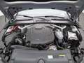 Audi A4 Avant 35 TFSI Business Edition 150 PK | Automaat | Gris - thumbnail 34
