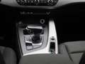 Audi A4 Avant 35 TFSI Business Edition 150 PK | Automaat | Gris - thumbnail 10