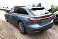 Audi A5 Avant S line TDI 204 2xS Tech+ 19Z ExtP PrivG 1... Blau - thumbnail 4