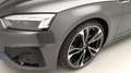 Audi A5 Coupé 35 TDI Black line S tronic - thumbnail 11