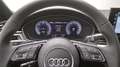 Audi A5 Coupé 35 TDI Black line S tronic - thumbnail 6