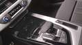 Audi A5 Coupé 35 TDI Black line S tronic - thumbnail 4