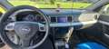 Opel Vectra Vectra 2.2 Edition Silber - thumbnail 10