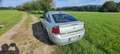 Opel Vectra Vectra 2.2 Edition Silber - thumbnail 2