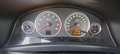 Opel Vectra Vectra 2.2 Edition Silber - thumbnail 11