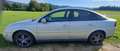 Opel Vectra Vectra 2.2 Edition Silber - thumbnail 3