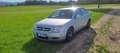 Opel Vectra Vectra 2.2 Edition Silber - thumbnail 1