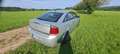 Opel Vectra Vectra 2.2 Edition Silber - thumbnail 5
