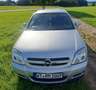 Opel Vectra Vectra 2.2 Edition Silber - thumbnail 6